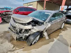 1G1ZD5ST9PF178005 2023 CHEVROLET MALIBU
