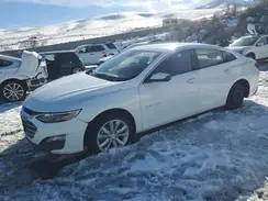 1G1ZD5ST9PF178117 2023 CHEVROLET MALIBU