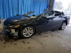 1G1ZD5ST9PF178313 2023 CHEVROLET MALIBU