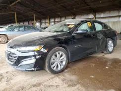 1G1ZD5ST9PF178375 2023 CHEVROLET MALIBU