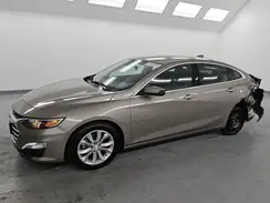 1G1ZD5ST9PF178425 2023 CHEVROLET MALIBU
