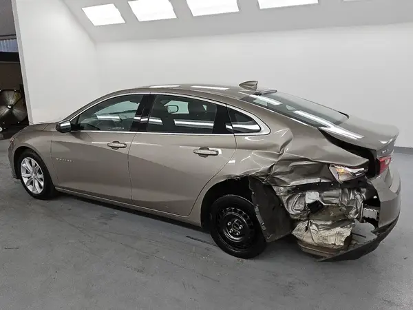 1G1ZD5ST9PF178425 2023 CHEVROLET MALIBU - Image 2