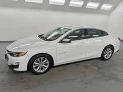 1G1ZD5ST9PF178585 2023 CHEVROLET MALIBU