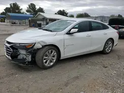 1G1ZD5ST9PF178909 2023 CHEVROLET MALIBU