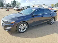 1G1ZD5ST9PF178988 2023 CHEVROLET MALIBU