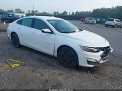 1G1ZD5ST9PF179333 2023 CHEVROLET MALIBU