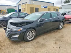 1G1ZD5ST9PF179672 2023 CHEVROLET MALIBU