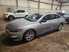 1G1ZD5ST9PF179719 2023 CHEVROLET MALIBU