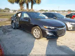 1G1ZD5ST9PF179820 2023 CHEVROLET MALIBU