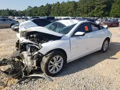 1G1ZD5ST9PF179896 2023 CHEVROLET MALIBU