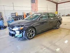 1G1ZD5ST9PF180322 2023 CHEVROLET MALIBU