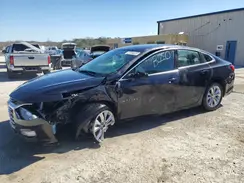 1G1ZD5ST9PF181423 2023 CHEVROLET MALIBU