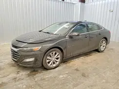 1G1ZD5ST9PF181745 2023 CHEVROLET MALIBU
