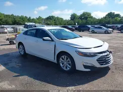 1G1ZD5ST9PF182006 2023 CHEVROLET MALIBU