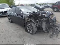 1G1ZD5ST9PF182538 2023 CHEVROLET MALIBU