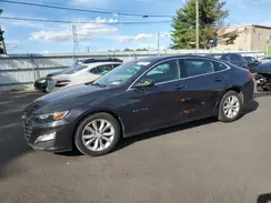 1G1ZD5ST9PF183463 2023 CHEVROLET MALIBU