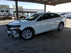 1G1ZD5ST9PF183625 2023 CHEVROLET MALIBU