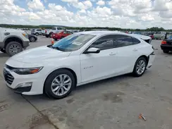 1G1ZD5ST9PF183897 2023 CHEVROLET MALIBU