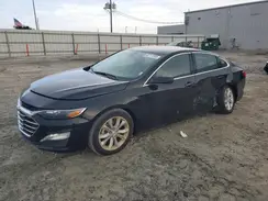 1G1ZD5ST9PF184094 2023 CHEVROLET MALIBU
