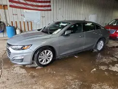 1G1ZD5ST9PF184208 2023 CHEVROLET MALIBU