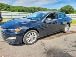 1G1ZD5ST9PF184970 2023 CHEVROLET MALIBU