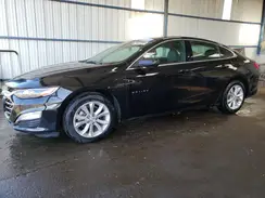 1G1ZD5ST9PF185780 2023 CHEVROLET MALIBU