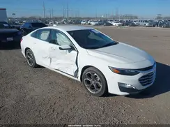 1G1ZD5ST9PF186363 2023 CHEVROLET MALIBU