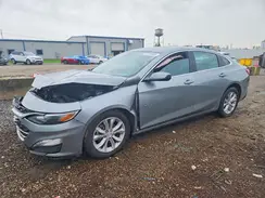 1G1ZD5ST9PF187030 2023 CHEVROLET MALIBU