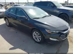1G1ZD5ST9PF187139 2023 CHEVROLET MALIBU