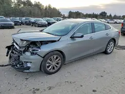 1G1ZD5ST9PF187206 2023 CHEVROLET MALIBU