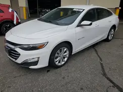 1G1ZD5ST9PF187819 2023 CHEVROLET MALIBU