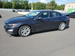 1G1ZD5ST9PF188033 2023 CHEVROLET MALIBU