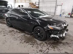 1G1ZD5ST9PF188159 2023 CHEVROLET MALIBU
