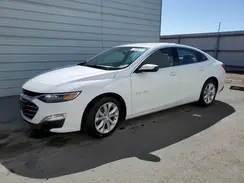 1G1ZD5ST9PF188453 2023 CHEVROLET MALIBU