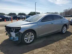 1G1ZD5ST9PF188680 2023 CHEVROLET MALIBU