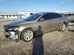 1G1ZD5ST9PF189294 2023 CHEVROLET MALIBU