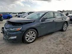 1G1ZD5ST9PF189909 2023 CHEVROLET MALIBU