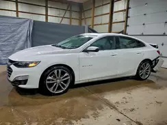 1G1ZD5ST9PF189974 2023 CHEVROLET MALIBU