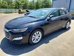 1G1ZD5ST9PF194172 2023 CHEVROLET MALIBU