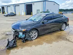 1G1ZD5ST9PF194446 2023 CHEVROLET MALIBU