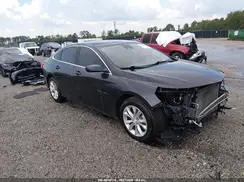 1G1ZD5ST9PF194589 2023 CHEVROLET MALIBU