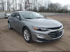 1G1ZD5ST9PF195340 2023 CHEVROLET MALIBU
