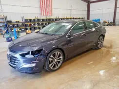 1G1ZD5ST9PF195418 2023 CHEVROLET MALIBU