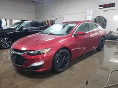 1G1ZD5ST9PF195774 2023 CHEVROLET MALIBU