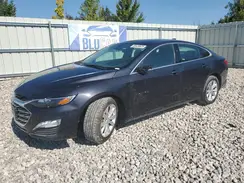 1G1ZD5ST9PF197511 2023 CHEVROLET MALIBU