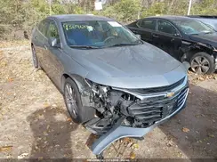 1G1ZD5ST9PF200584 2023 CHEVROLET MALIBU