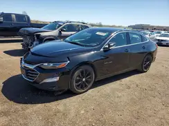 1G1ZD5ST9PF200875 2023 CHEVROLET MALIBU