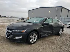 1G1ZD5ST9PF201329 2023 CHEVROLET MALIBU