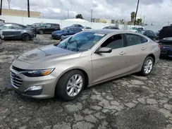 1G1ZD5ST9PF201475 2023 CHEVROLET MALIBU