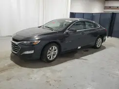 1G1ZD5ST9PF202013 2023 CHEVROLET MALIBU